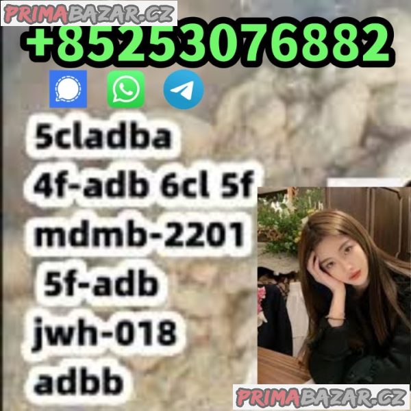 good service 6cladba 5cladbb 4fadb fast shipping