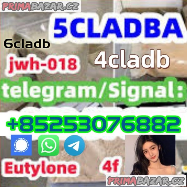 good quality 6cladba 5cladb 4cladb fast shipping