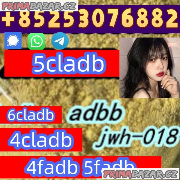 good quality 6cladba 5cladb 4cladb fast shipping good quality 6cladba 5cladb 4cladb fast shipping