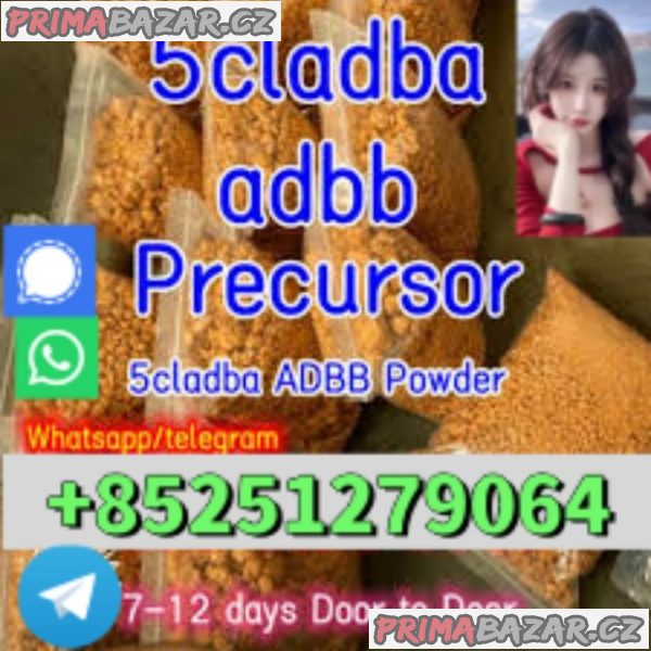 5clad-b-a 4cl-a-d-b 4f-ad-ba 2cl-adb 6cl-ad-b jwh018 fast delivery