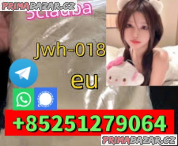 4CL-ADBA 4f-adb 5CL-ADB-A Adbb 5F-MDMA 2cl-adb 6cl-adbb in stock