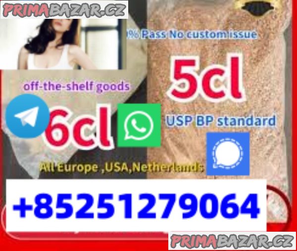 5CL-A-D-B-A 4F-ADB 4cl-adba 6cladbb 5f-mdma in sales 5CL-A-D-B-A 4F-ADB 4cl-adba 6cladbb 5f-mdma in sales
