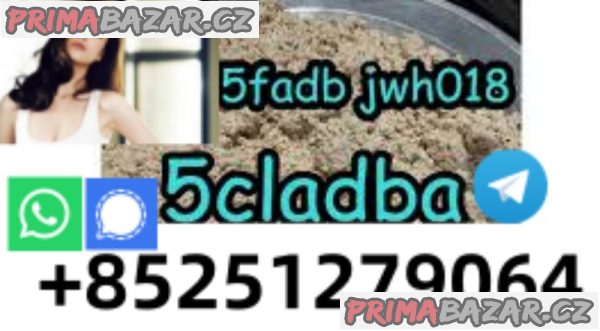 5CL-A-D-B-A 4F-ADB 4cl-adba 6cladbb 5f-mdma in sales 5CL-A-D-B-A 4F-ADB 4cl-adba 6cladbb 5f-mdma in sales