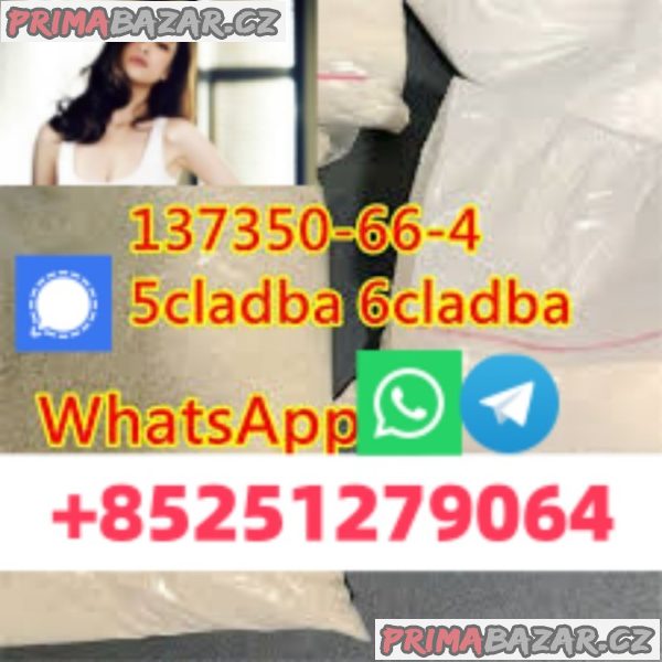 6cladb-a 2cl-adbb 2cl-mdma 5CL-ADB SGT151 sgt78 jwh018 best price 6cladb-a 2cl-adbb 2cl-mdma 5CL-ADB SGT151 sgt78 jwh018 best price
