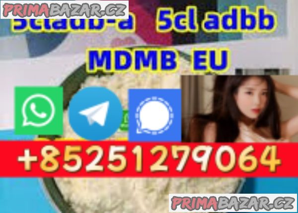6cladb-a 2cl-adbb 2cl-mdma 5CL-ADB SGT151 sgt78 jwh018 best price 6cladb-a 2cl-adbb 2cl-mdma 5CL-ADB SGT151 sgt78 jwh018 best price
