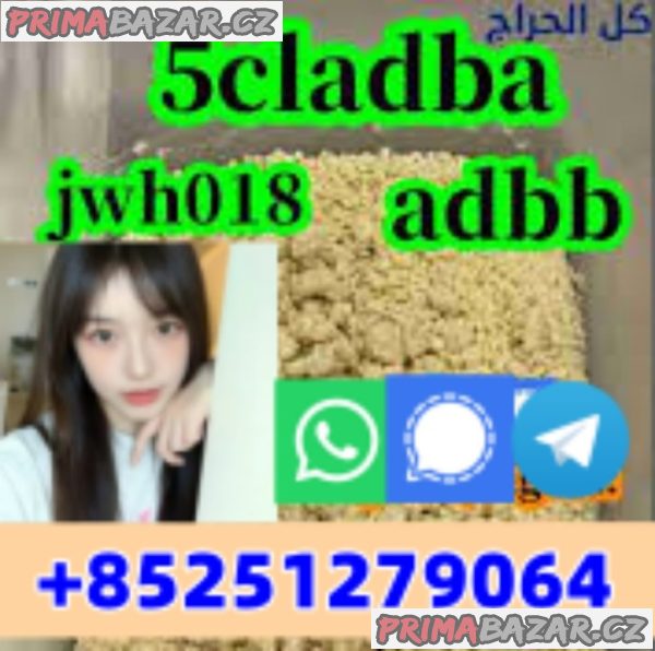4cl-adbb 4cl-adb 6cl-adbb 6cl-adba 2cl-adba 8cladb good sample 4cl-adbb 4cl-adb 6cl-adbb 6cl-adba 2cl-adba 8cladb good sample