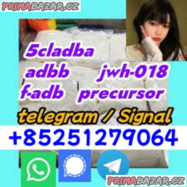 4cl-adbb 4cl-adb 6cl-adbb 6cl-adba 2cl-adba 8cladb good sample 4cl-adbb 4cl-adb 6cl-adbb 6cl-adba 2cl-adba 8cladb good sample