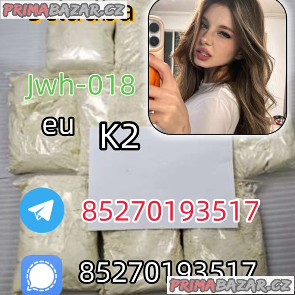 strong-5cladba-5fadb-k2-spice-jwh-018-mdmb-butinaca
