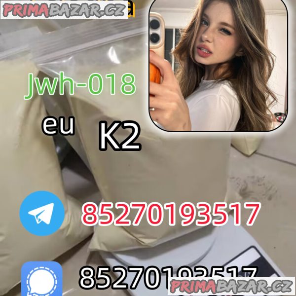 Strong 5cladba 5FADB K2 spice jwh-018 MDMB-BUTINACA