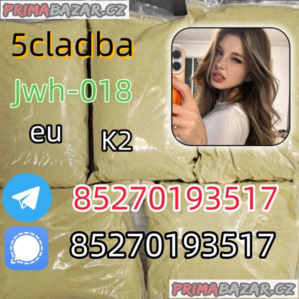 Strong 5cladba 5FADB K2 spice jwh-018 MDMB-BUTINACA Strong 5cladba 5FADB K2 spice jwh-018 MDMB-BUTINACA