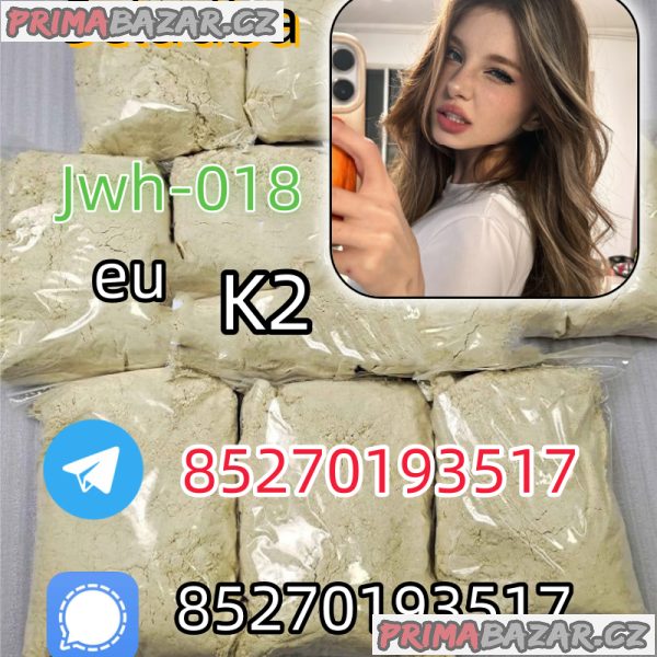 Strong 5cladba 5FADB K2 spice jwh-018 MDMB-BUTINACA Strong 5cladba 5FADB K2 spice jwh-018 MDMB-BUTINACA
