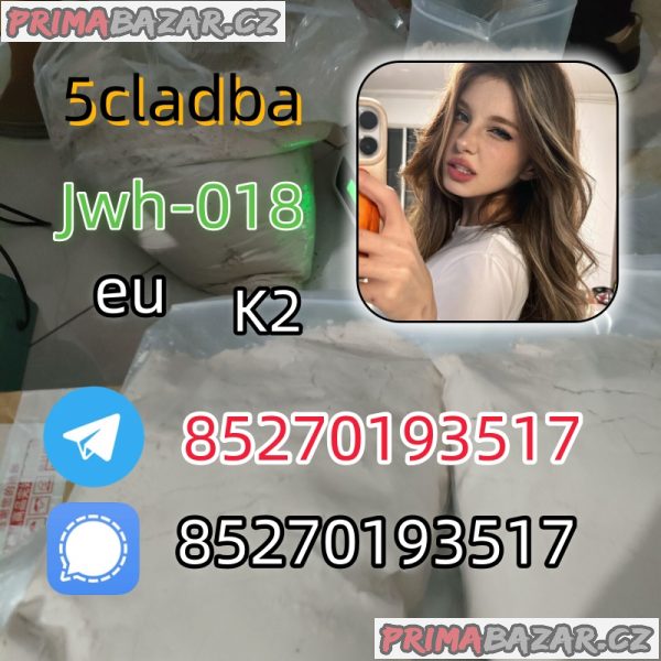 Strong 5cladba 5FADB K2 spice jwh-018 MDMB-BUTINACA Strong 5cladba 5FADB K2 spice jwh-018 MDMB-BUTINACA