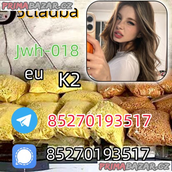 Strong 5cladba 5FADB K2 spice jwh-018 MDMB-BUTINACA Strong 5cladba 5FADB K2 spice jwh-018 MDMB-BUTINACA