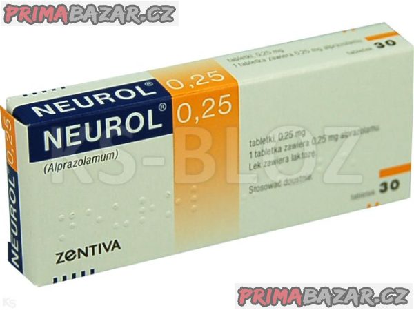 Medikinet,Viagra,Fentanyl,Xanax, Adderall,Rivotril,Adipex,Ritalín,Neurol