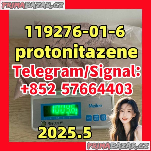 protonitazene 119276-01-6 EU KUTYLONE Butylone crystal alprazolam 28981-97-7