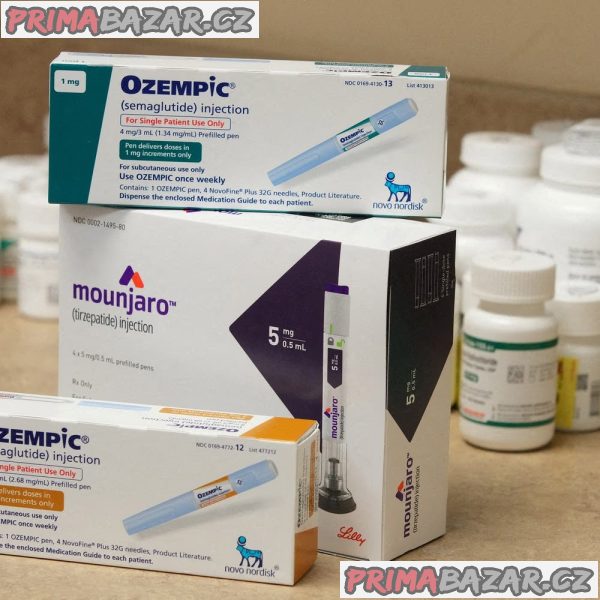 ozempic-xanax-neurol-a-tramal-app-420736712917