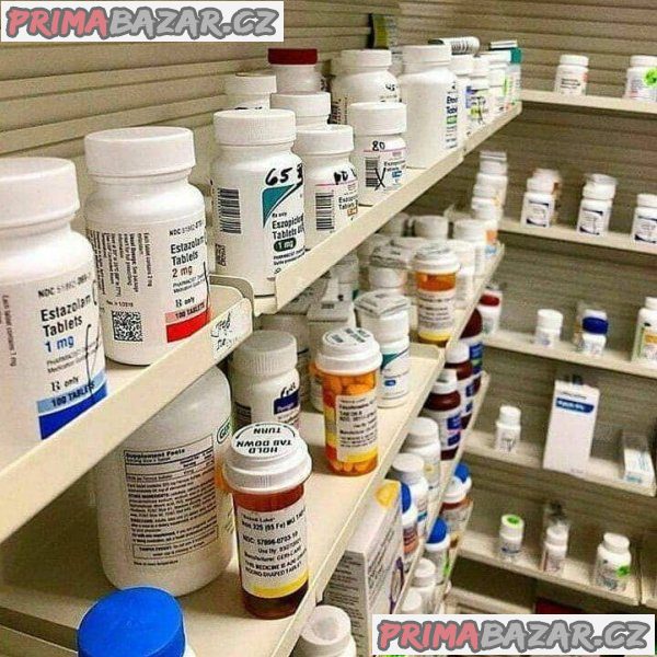 sanval-lexaurin-a-rohypnol