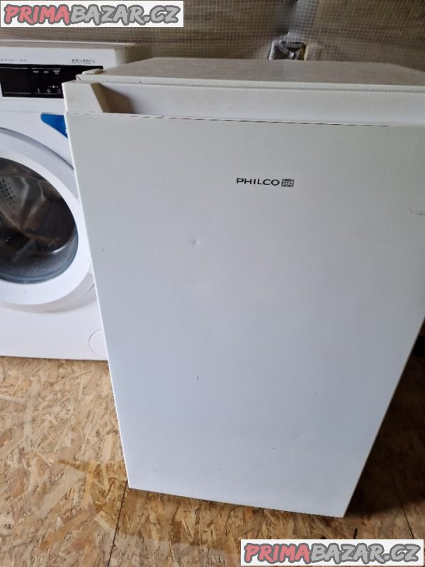 Lednička Philco Lednička Philco