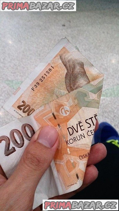 Rychlé a legitimní