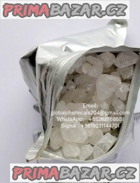 Buy 3 mmc , 3-MEC , 4-mmc , 4F-MPH , 4fmph , a-pvp , 2fdck, A-PVP Analog , a-PVT , AB-PINACA , Amphetamine l( signal : +8619231144701)