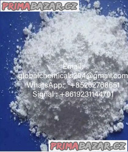 Pure heroin, LSD , MDPV  ,GHB/GBL, benzos , CarFentanyl  , oxycodone , ( globalchemicals204@gmail.com)