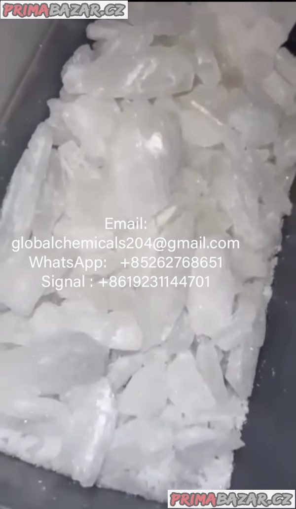 oxycodone , clonazolam , Crystal Meth, Dmt , Etizolam , Ecstasy, Fentanyl , HEX-EN ,China white(globalchemsasia@protonmail.com)