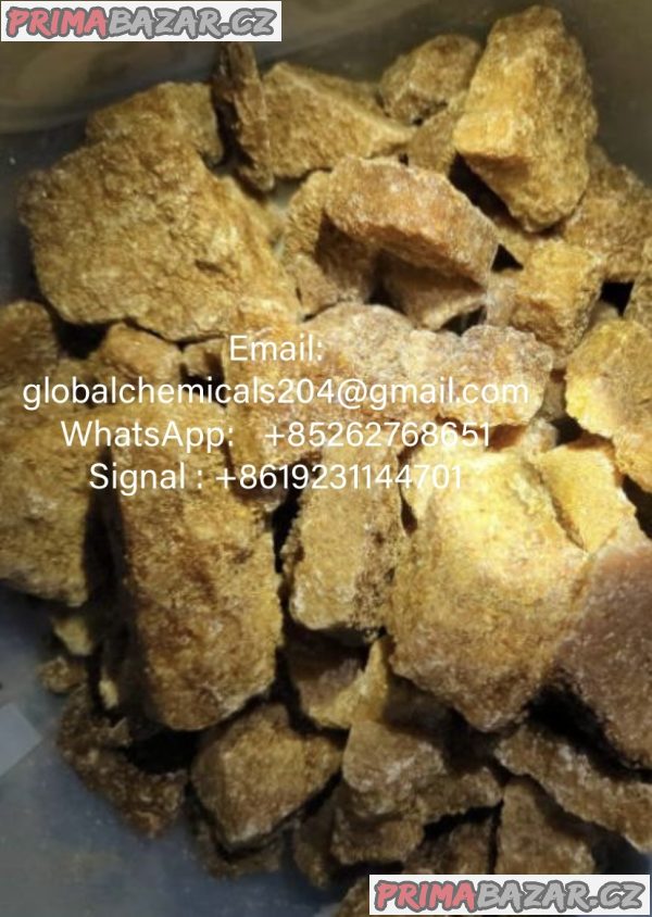 Pure Mdma , tramadol, mephedrone , Metaphedrone , mexedrone , NM-2201 , Opioid( globalchemicals204@gmail.com)