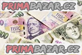 půjčka zdarma bez podvodu platí