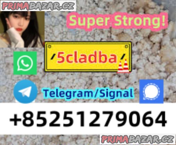 5CLADBB 5FADB 4CLADBB 4faba sgt151 sgt78  strong powder