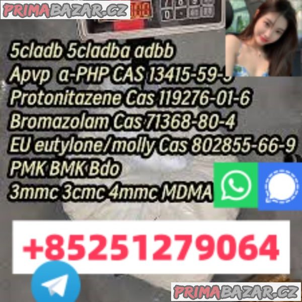 4CL-ADB-A 4f-adba sgt151 sgt78 jwh018 5CL-ADBB strong powder