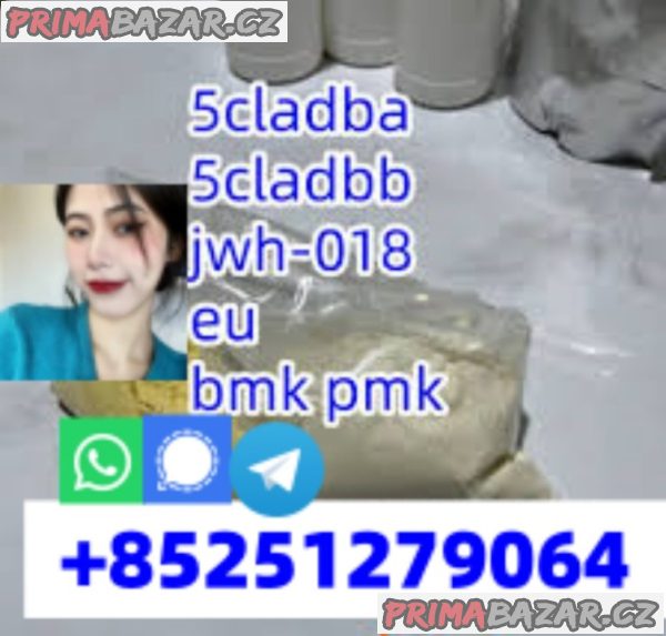 4CL-ADB-A 4f-adba sgt151 sgt78 jwh018 5CL-ADBB strong powder 4CL-ADB-A 4f-adba sgt151 sgt78 jwh018 5CL-ADBB strong powder