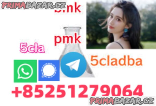 4CL-ADB-A 4f-adba sgt151 sgt78 jwh018 5CL-ADBB strong powder 4CL-ADB-A 4f-adba sgt151 sgt78 jwh018 5CL-ADBB strong powder
