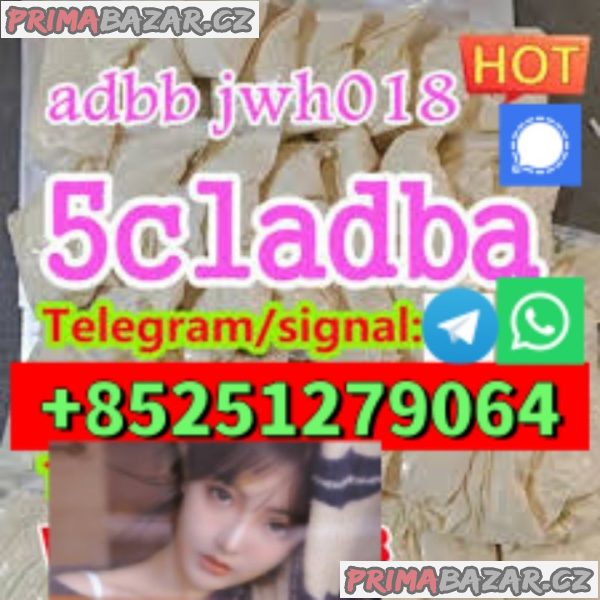 5CL-ADB 5f-mdma 4cl-adb-a 4f-adbb 2CL-ADB high purity