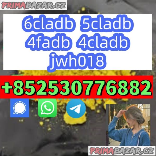 factory price 6cladba 5cladbb fast hipping 4fadb