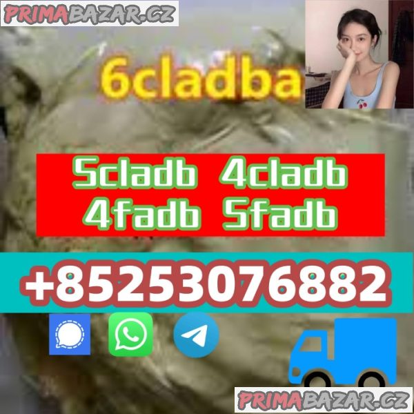 2cladba fast shipping 6cladba goodf service 5cladba