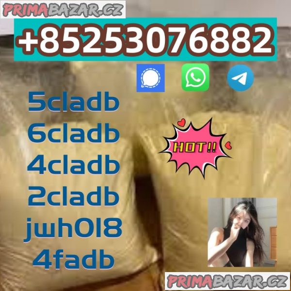 3cladb good quality 5cladba 6cladbb