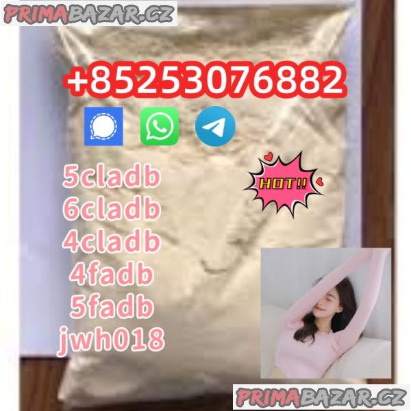 6cladb good quality fast shipping 5cladba 4fadb