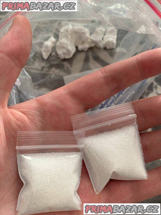 koupit Efedrin,Ketamin,Pervitin, LSD 250µg a dalsi