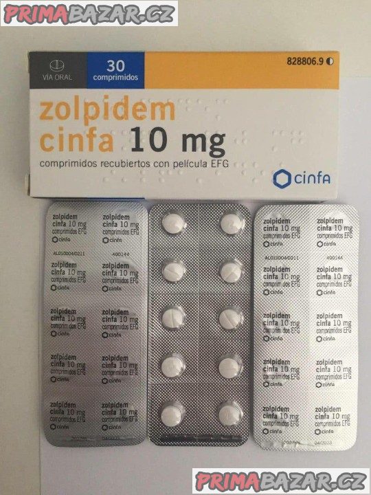 Koupit Stilnox 10mg,LSD,MDMA,Oxy 30mg a dalsi