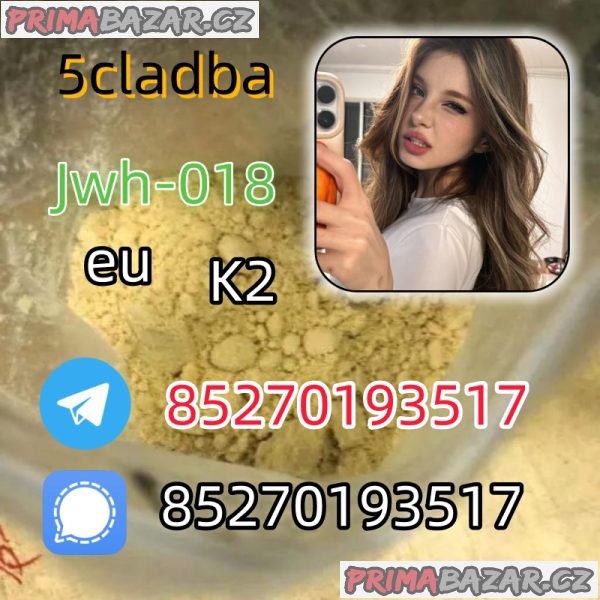 Strong 5cladba 5FADB K2 spice jwh-018 MDMB-BUTINACA
