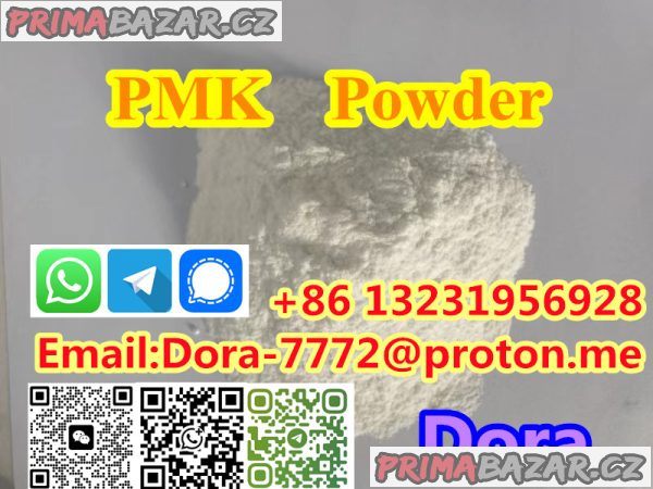 1,3-Benzodioxole-5-acetic acid, α-acetyl-, methyl ester, CAS 1369021-80-6
