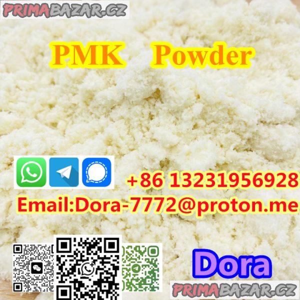 1,3-Benzodioxole-5-acetic acid, α-acetyl-, methyl ester, CAS 1369021-80-6 1,3-Benzodioxole-5-acetic acid, α-acetyl-, methyl ester, CAS 1369021-80-6