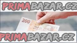 OKAMŽITÉ ONLINE PŮJČKY