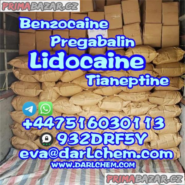 99% Lidocaine powder Powder CAS 137-58-6 Factory Lidocaine powder 99% Lidocaine powder Powder CAS 137-58-6 Factory Lidocaine powder
