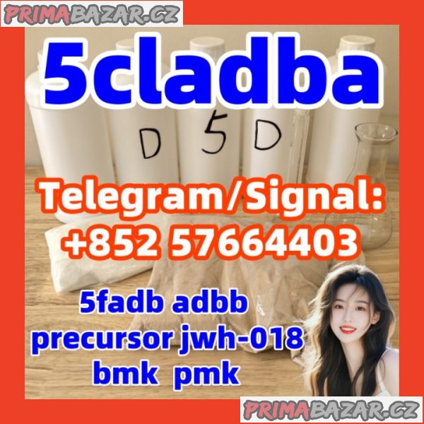 5cladba,5fadb ,adbb, Stimulant and cannabinoids supplier, Eu, Eutylone, 4FADB, F-MDMB,