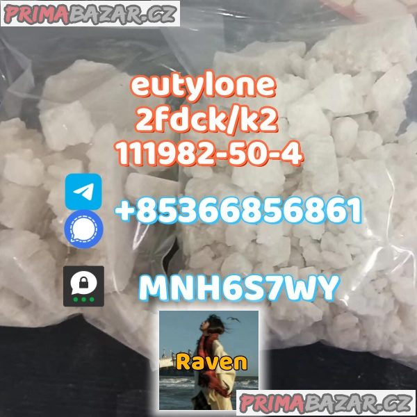 fast-shipping-eutylone-spot-supplier-2fdck