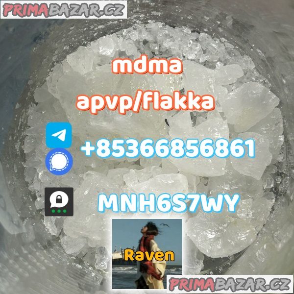 Fast shipping eutylone spot supplier 2fdck Fast shipping eutylone spot supplier 2fdck