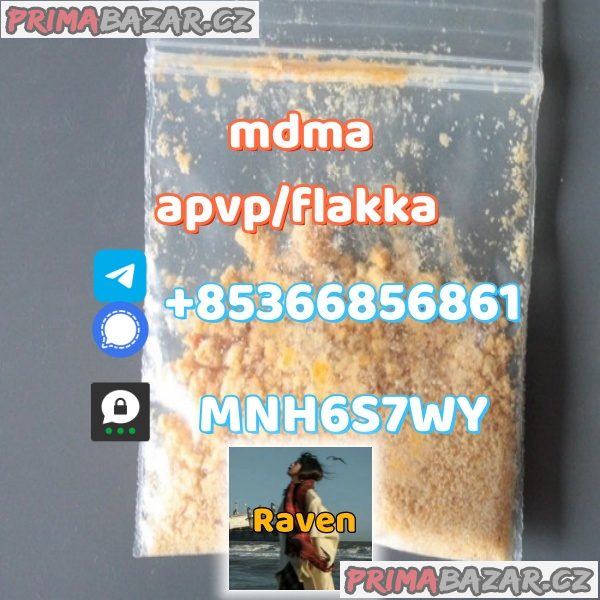 Fast shipping eutylone spot supplier 2fdck Fast shipping eutylone spot supplier 2fdck