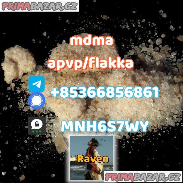 Fast shipping eutylone spot supplier 2fdck Fast shipping eutylone spot supplier 2fdck