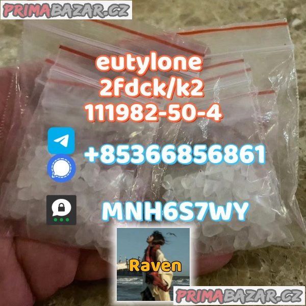 Fast shipping eutylone spot supplier 2fdck Fast shipping eutylone spot supplier 2fdck